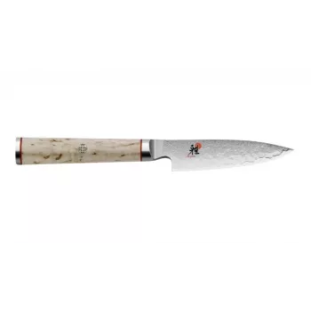 Cuchillo de cocina ZWILLING SHOTOH Steel 1 ud.