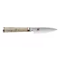 Cuchillo de cocina ZWILLING SHOTOH Steel 1 ud.