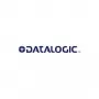 Cable serie Datalogic 90G001092 gris RS-232 conector macho