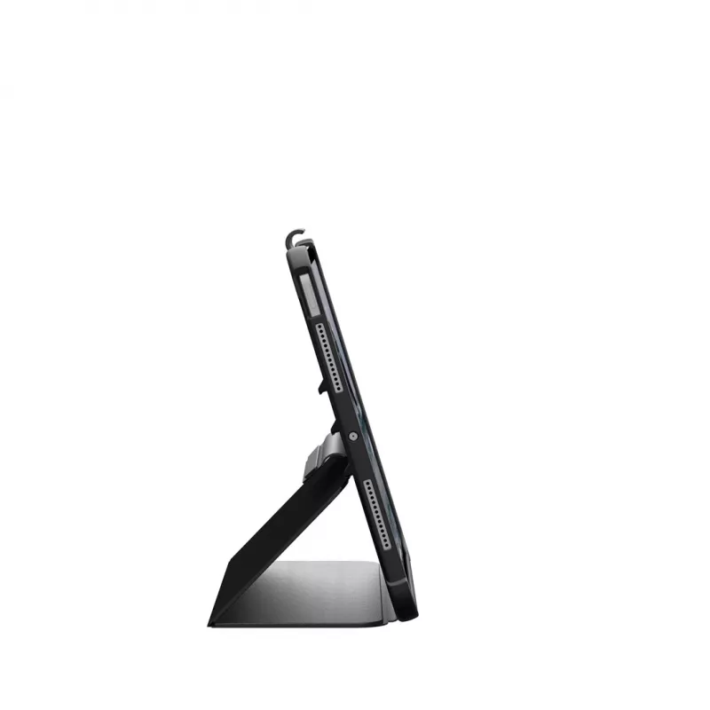 Urban Armor Gear Plyo Series funda tipo folio para iPad Pro 11 (5.ª gen., 2024, M4)