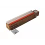 Kit de limpieza web Sharp MX-360WB para MX-2614N/2640N/3114N/3140N/3610N/3640N