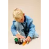 LEGO CITY 60490 Quitanieves