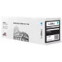 Tóner compatible TB con HP CF211A cian, 1.800 páginas, renovado