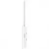 TP-Link Omada EAP603-Outdoor 1800 Mbit/s blanco Power over Ethernet (PoE)
