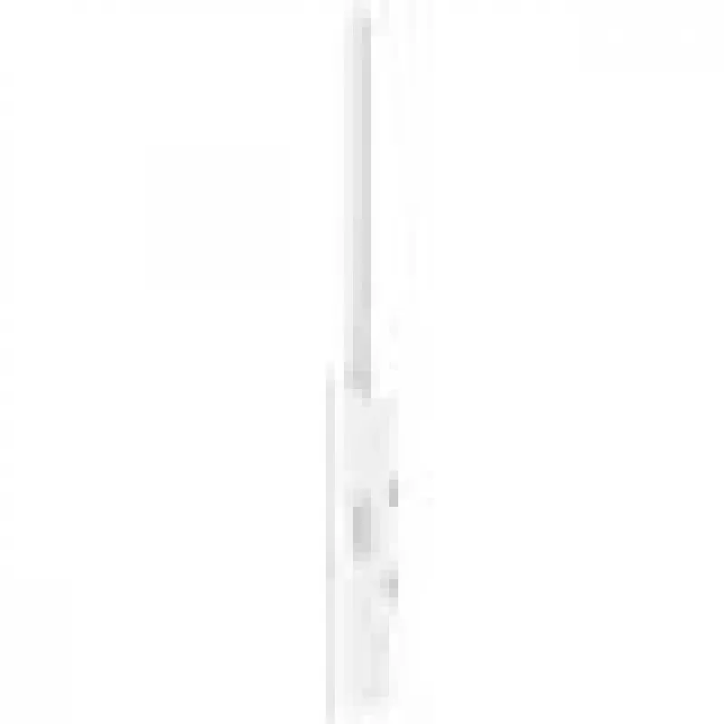 TP-Link Omada EAP603-Outdoor 1800 Mbit/s blanco Power over Ethernet (PoE)