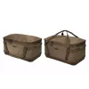 Thule 5530 Chasm Gear Hauler 55L Caqui oscuro