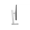 Monitor Dell U2724DE 27