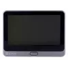 Videoportero EZVIZ DP2C 2 MP 10,9 cm (4,3