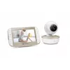 Videovigilancia para bebés MOTOROLA VM50G con pantalla de 5,0