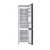 Frigorífico combi RB38C7B5D22