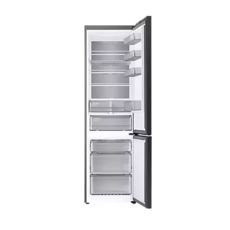 Frigorífico combi RB38C7B5D22