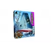 Modelo radiocontrolado Jamara 040250