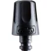 Nilfisk - Boquilla para coche - para hidrolimpiadora - para Nilfisk C 11X, E 130,2-10, E 130,3-10, E 145,3-10, Compact C 10X, C 110, C 12X, C120, C130 (6411136)