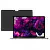Funda magnética de privacidad para MacBook Air 15