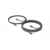 Kit Cat5e Logitech 952-000019