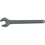 Llave fija Gedore 6577000