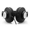AKG K72 - auriculares de estudio, circumaurales, cerrados