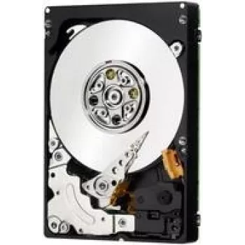 Disco duro Lenovo 300 GB 2,5