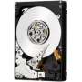 Disco duro Lenovo 300 GB 2,5