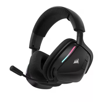 Auriculares Corsair VOID WIRELESS v2