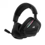 Auriculares Corsair VOID WIRELESS v2