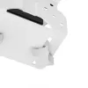 Soporte para mini ordenador MC-115W
