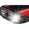 Batería portátil Einhell CE-JS 18, 18000 mAh
