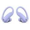 Auriculares Beats Powerbeats Pro 2