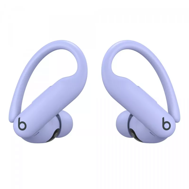 Auriculares Beats Powerbeats Pro 2