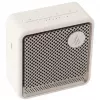 Altavoz portátil estéreo Edifier ES20 blanco
