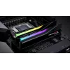 G.Skill Trident Z5 Neo RGB F5-6000J3244G64GX4-TZ5NR módulo de memoria 256 GB 4 x 64 GB DDR5 6000 MT/s