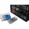 Caja de piezas pequeñas Stanley 1-93-981