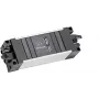 Bachmann STEP ALU 1xUSB A/C 22W regleta (906.10932)