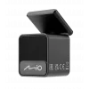 Mio MiVue J20 Full HD Wi-Fi mechero, USB negro