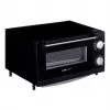 Mini horno Clatronic MPO 3520