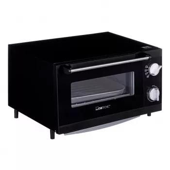 Mini horno Clatronic MPO 3520
