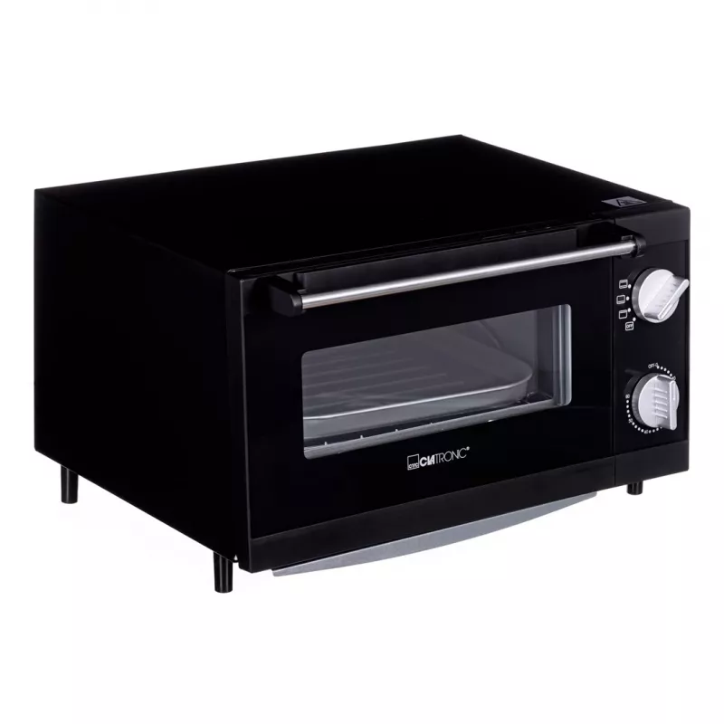 Mini horno Clatronic MPO 3520