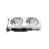 SAPPHIRE PURE Radeon RX 9060 XT Gaming OC 16GB Tarjeta gráfica