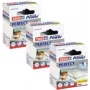 Tesa 56343-00501-04 blanco
