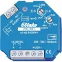 Interruptor regulador Eltako FKLD61 300W 1–10V – regulador LED de pared