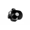DJI Zenmuse V1 CP.EN.00000649.01 accesorio para dron