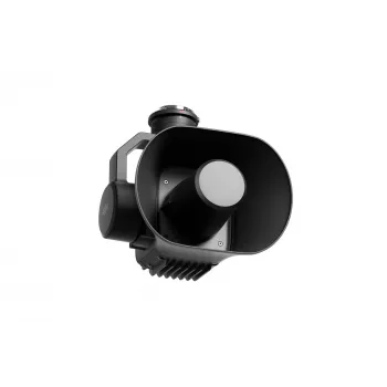 Módulo altavoz para drones DJI Zenmuse V1 para Matrice 350 RTK/300 RTK