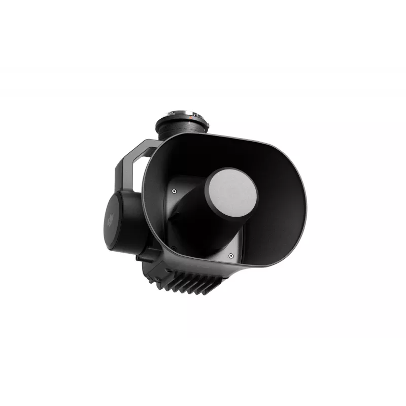 DJI Zenmuse V1 CP.EN.00000649.01 accesorio para dron