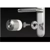 NUKI Smart Lock PRO cerradura inteligente