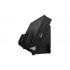 Canon imageFORMULA DR-C225 II escáner de documentos dúplex compacto