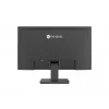 AG Neovo LA-2703 - Monitor LED sin parpadeo, HDMI, DP, VGA