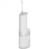 Xiaomi Water Flosser 2 EU Irrigador bucal inalámbrico