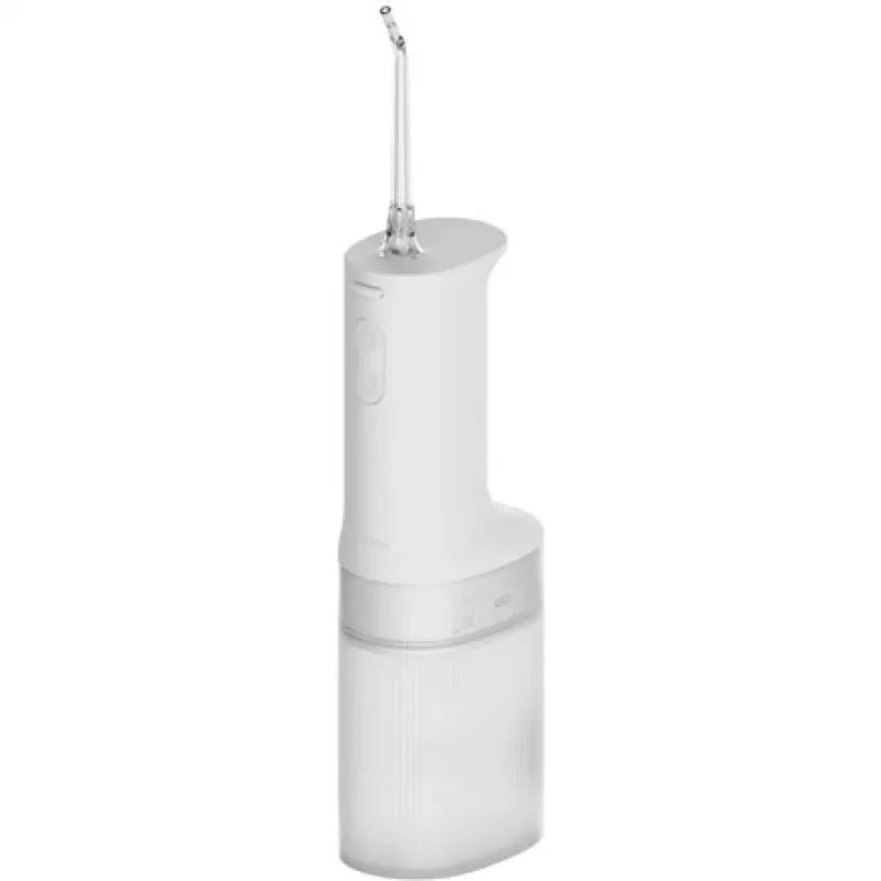 Xiaomi Water Flosser 2 EU Irrigador bucal inalámbrico