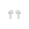 Denver TWS auriculares TWS TWE-38 blanco