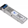 Módulo transceptor de fibra óptica ALLNET ALL4752-INDU